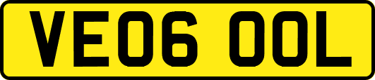 VE06OOL