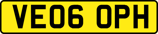 VE06OPH