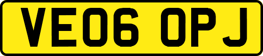 VE06OPJ