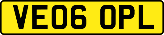 VE06OPL