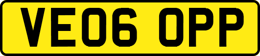 VE06OPP
