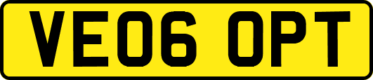 VE06OPT