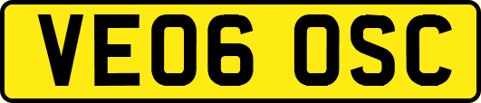 VE06OSC