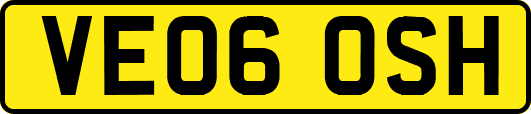 VE06OSH