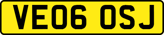 VE06OSJ
