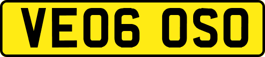 VE06OSO