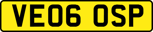 VE06OSP