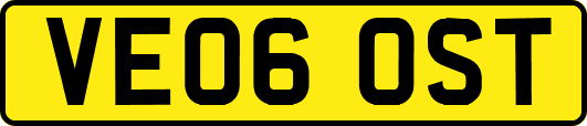 VE06OST