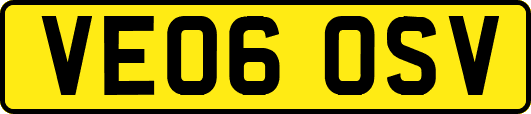 VE06OSV