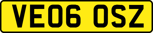 VE06OSZ