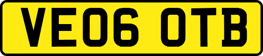 VE06OTB