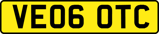 VE06OTC