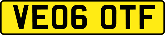 VE06OTF