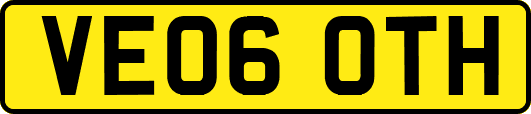 VE06OTH