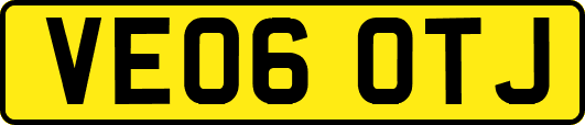 VE06OTJ
