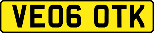 VE06OTK