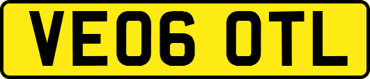 VE06OTL