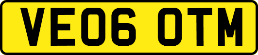VE06OTM