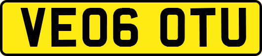 VE06OTU