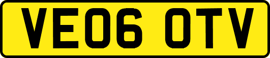 VE06OTV