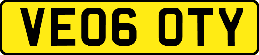 VE06OTY
