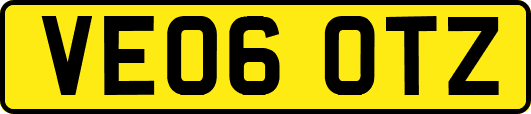 VE06OTZ