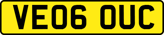 VE06OUC
