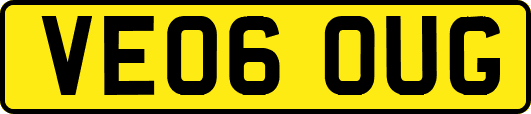 VE06OUG