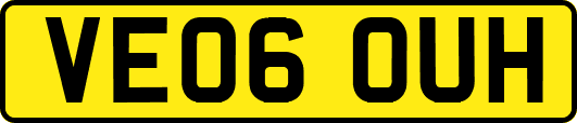 VE06OUH