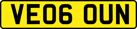VE06OUN