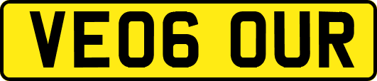 VE06OUR