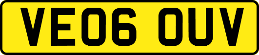 VE06OUV
