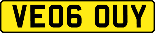 VE06OUY