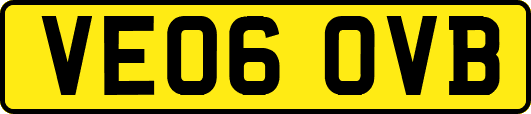 VE06OVB