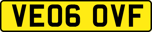 VE06OVF
