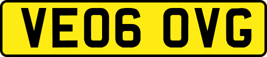 VE06OVG