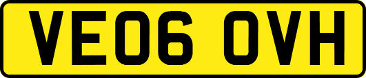 VE06OVH