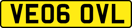 VE06OVL
