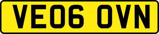 VE06OVN
