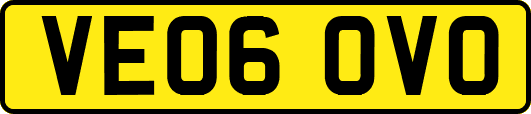 VE06OVO