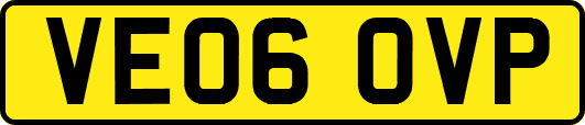 VE06OVP