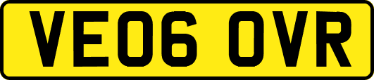 VE06OVR