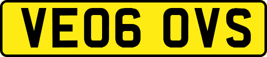 VE06OVS