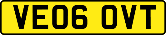 VE06OVT