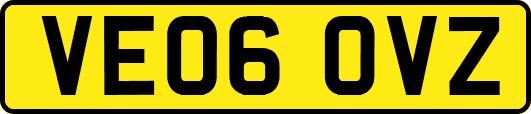 VE06OVZ