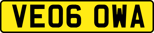 VE06OWA