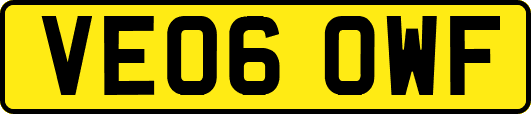 VE06OWF