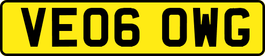 VE06OWG