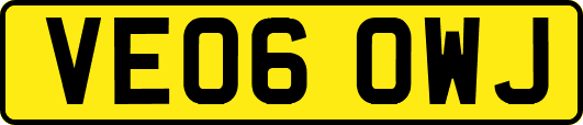 VE06OWJ
