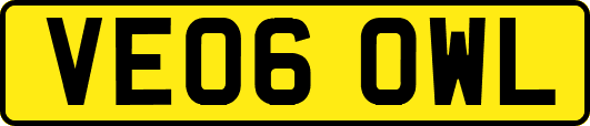 VE06OWL